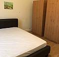 Double Room In A House Near Stratford
