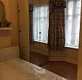 Self Contained Studio In Thornton Heath. Inclusive Of All Bills £650pcm. Cr7 7rl