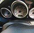 Mitsubishi, Colt Czt, Hatchback, 2007, Manual, 1468 (Cc), 3 Doors