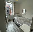 Double Room To Let (1St Floor) | Off New Road, Whitechapel