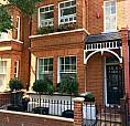 Dss And Benefit Tenants Accepted. Room In Shared House Available 