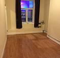 Newly Decorated 1 Bed Beautiful Flat, Zone 2