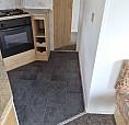 2 Bed Luxury Static Caravan 