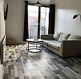 Luxury Apartment 