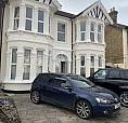 Beautiful 8 Bedroom House With 2 Through Lounges And 3 Bathrooms Ready To Move In Ilford, (Ig1) 