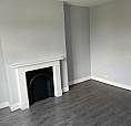 Newly Renovated 3 Bedroom Flat In Nunhead Lane Se15