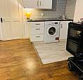 1 Bedroom Flat Redbridge 
