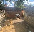 4 Rooms House + Open Plan Lounge 8-10 Min Leyton Stn:close-Stratford,Liverpool Strt,Bethnal Green