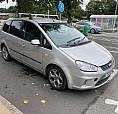 Ford C-max For Sale 