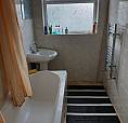 £600 Large Double  Room Room In South Harrow Rayners Lane Village Way Ha5 5Ab