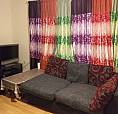 Two Bedroom Flat To Let | Close To Canning Town Station