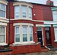 Southdale Road L15 - 4 Bed Renovated Property For Students From 01St July 2021 - Inclusive Of Bills