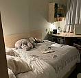 Tenancy Change 