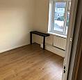 Beautiful Three Bedroom House Available Immediately 