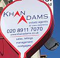 Looking For Landlords With Properties To Let.