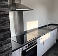 Two Bedroom Flat In Ardrossan For Rent