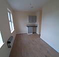 Studio Flat To Let In Brent Dss Welcome