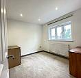 Lovely Single Room To Rent 