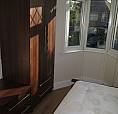 A Single Room To Rent In A House Share, Rent Inclusive Of All Bills