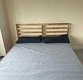 Nice Studio Flat In Wembly