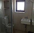 4-6 Bed House, 5 Mins From Hendon Central, No Agency Fees