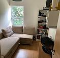 1 Bedroom Flat Whalley Range