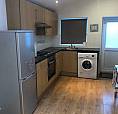 Studio Flat