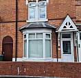 3 Bedroom Terraced House Available, Cheshire Road, Smethwick!!