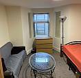 Spacious Studio Flat In Ilford 