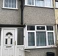 3 Bedroom Terraced House Dss Accepted With Guarantor