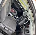 Lovely Golf 1.9 Tdi,11 Months Mot 