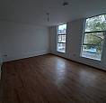 Brand New Big Studio In Shared House Dss Welcome