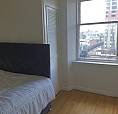 1 Bedroom Flat In Dennistoun Refurbished  (1 Bed)