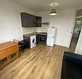 2 Bedroom Flat All Bills Included To Rent In Chingford E4