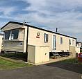 Immaculate Willerby Caledonia 2016