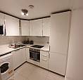 Three Bedroom Flat, Cash, Great Portland Street Station