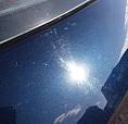 Peugeot, 308, Hatchback, 2009, Manual, 1560 (Cc), 5 Doors