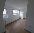 Brand New Studio In A Shared House Dss Welcome