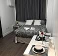 No Fees! Studio - Ha9 8El | Wembley - £270Pw