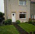 2/3 End Terrace House For Sale