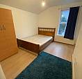 5 Bed Room House Available In Manor Park Dss Accepted 
