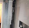 Athelstone Drive £500 Medium  Harrow Double Room Suitable For Vegetarians