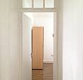 Three Bedroom Flat | Close To Bromley-By-Bow Underground Station