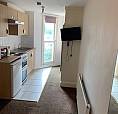 Studio Swiss Cottage For Long Let’s £1000 Pcm All Bills Included 