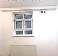 Lovely Three Bed Room Flat To Rent In West Kensington W14. Dss Applicants With Guarantor. £2500 Pcm.