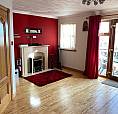 Flat For Rent From 6Th September 