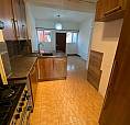 2 Bedroom House In 2 Bedroom Terraced House – Risley Avenue, Tottenham N17