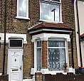 Three/Four-Bedroom House In East Ham. 