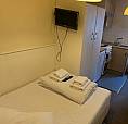 Studio Belsize Park For Long Term Let’s £950 Pcm All Bills Included 