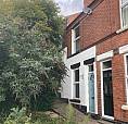 2bed House Snienton 